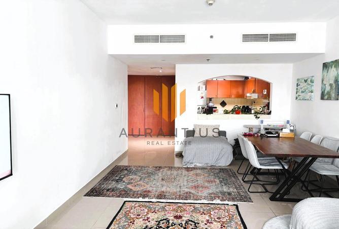 16276225 - Property Main Image