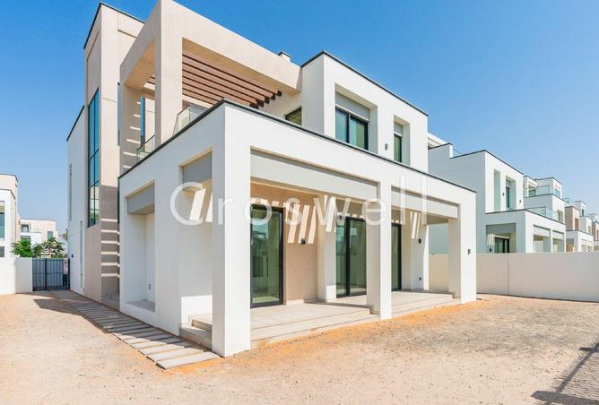 74231436 - Property Main Image