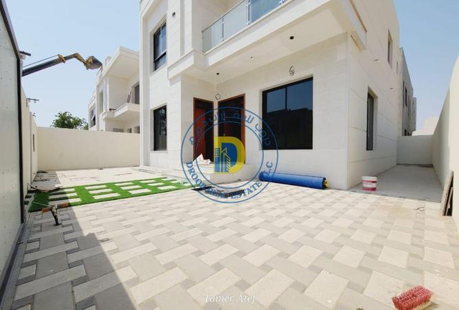 62854541 - Property Image 2