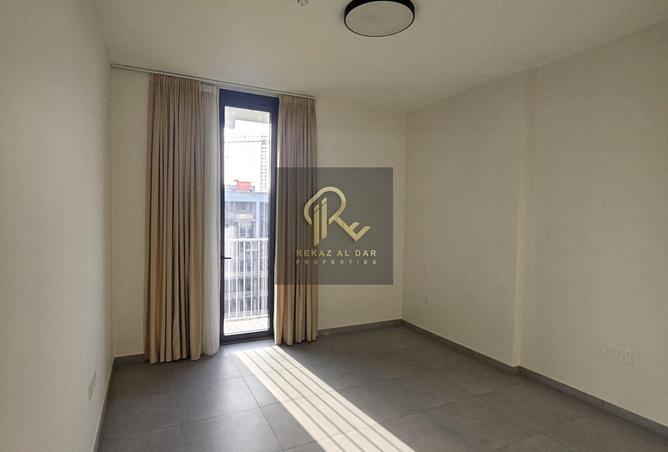 75402820 - صورة العقار 2