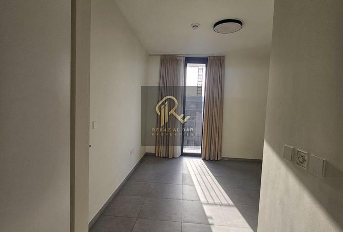 75402820 - صورة العقار 3