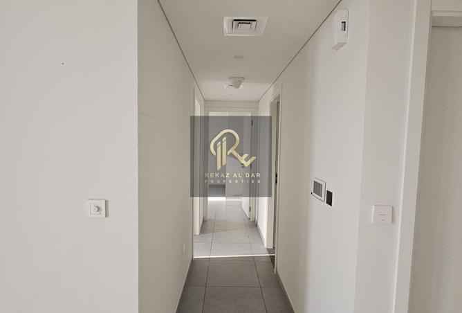 75402820 - الصورة الرئيسية للعقار