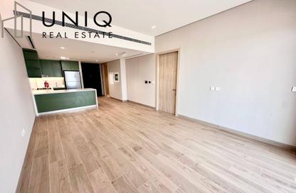 Apartment - 1 - 2 for rent in Sinbad - Living Legends - Dubai