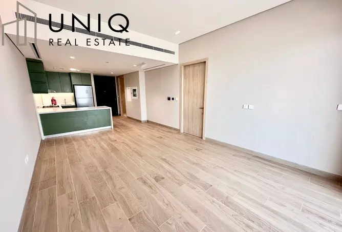 164589478 - Property Image 3