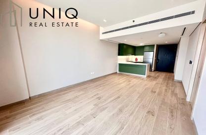Apartment - 1 - 2 for rent in Sinbad - Living Legends - Dubai