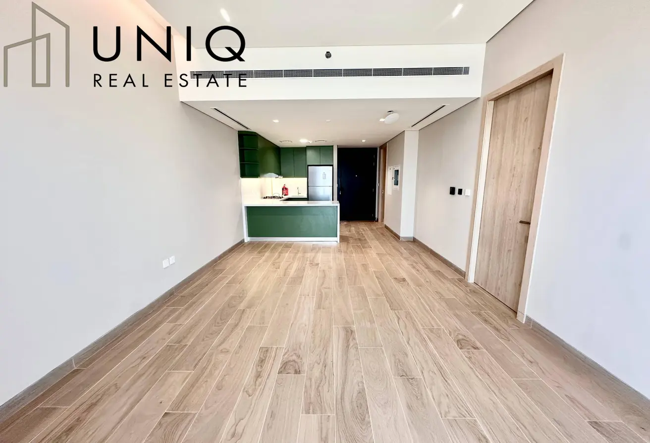 164589478 - Property Main Image