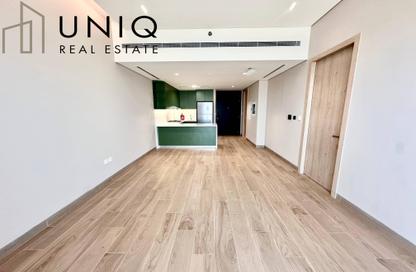 Apartment - 1 - 2 for rent in Sinbad - Living Legends - Dubai