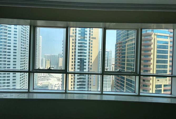 16041803 - Property Image 2