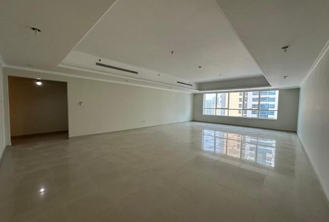 16041803 - Property Image 3