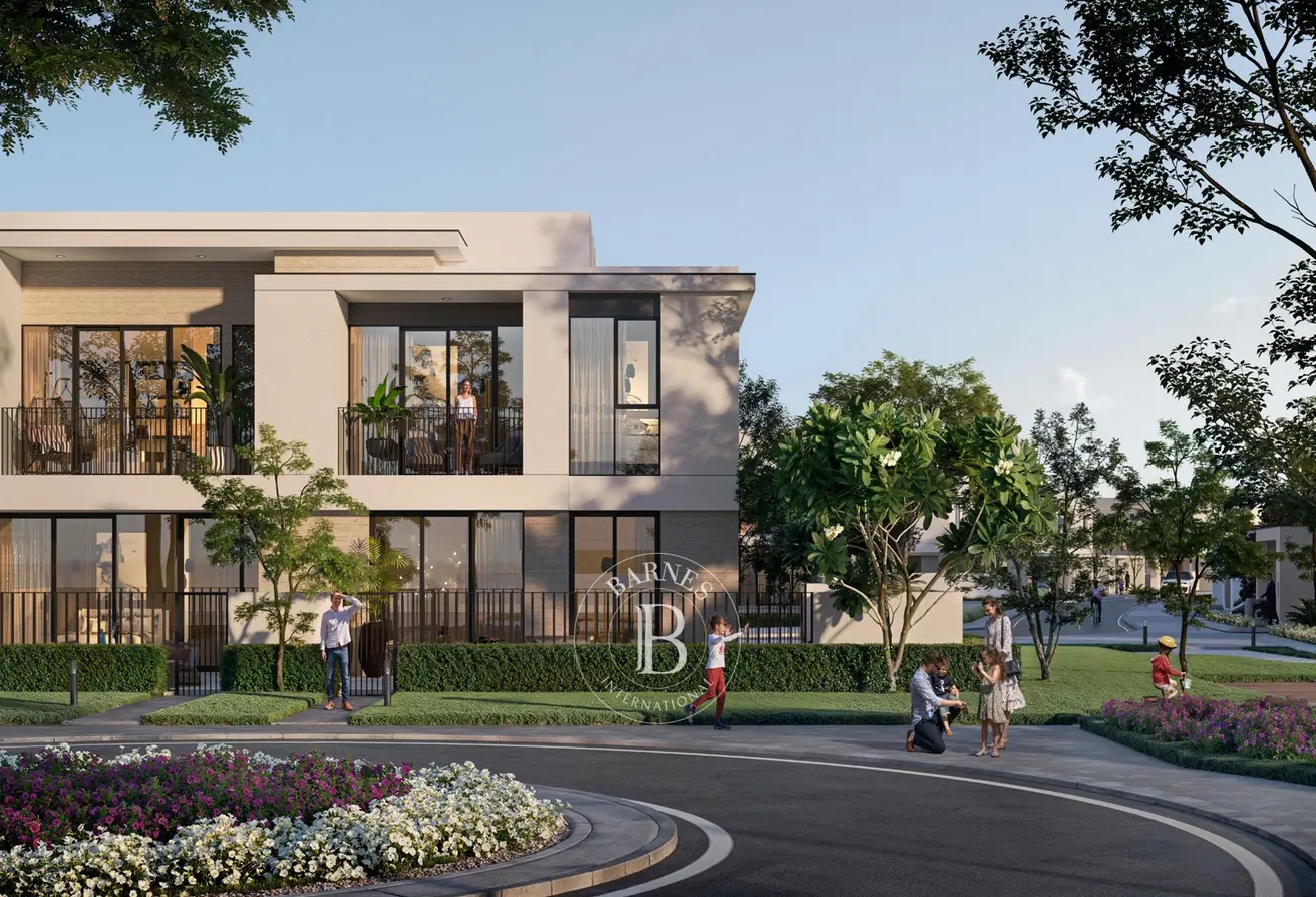 166537925 - Property Main Image