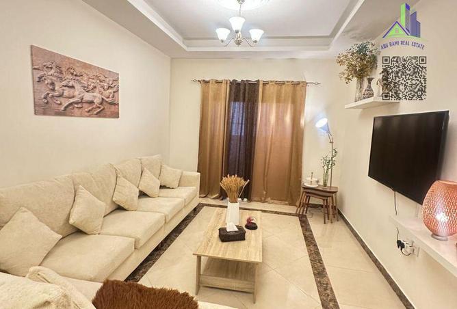 102842221 - صورة العقار 2