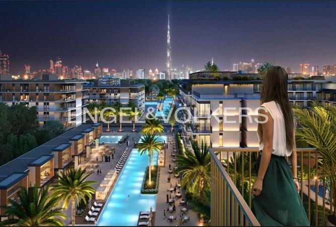 112732704 - Property Image 3