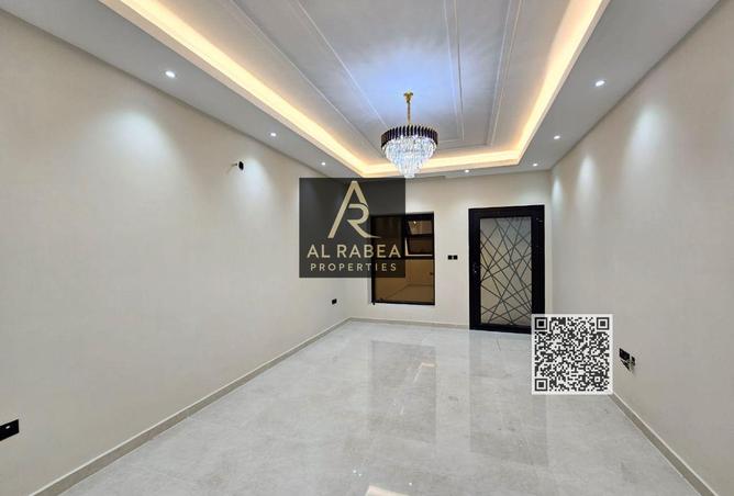 16001526 - صورة العقار 2