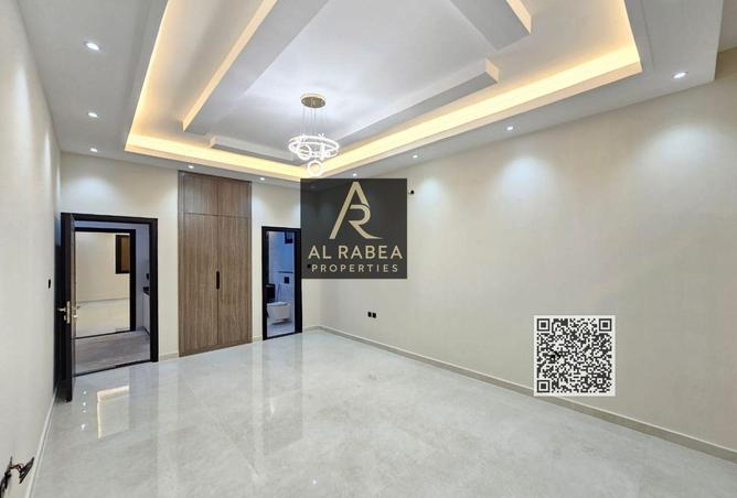 16001526 - صورة العقار 3