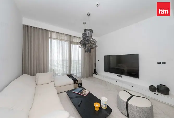 153732517 - Property Image 3