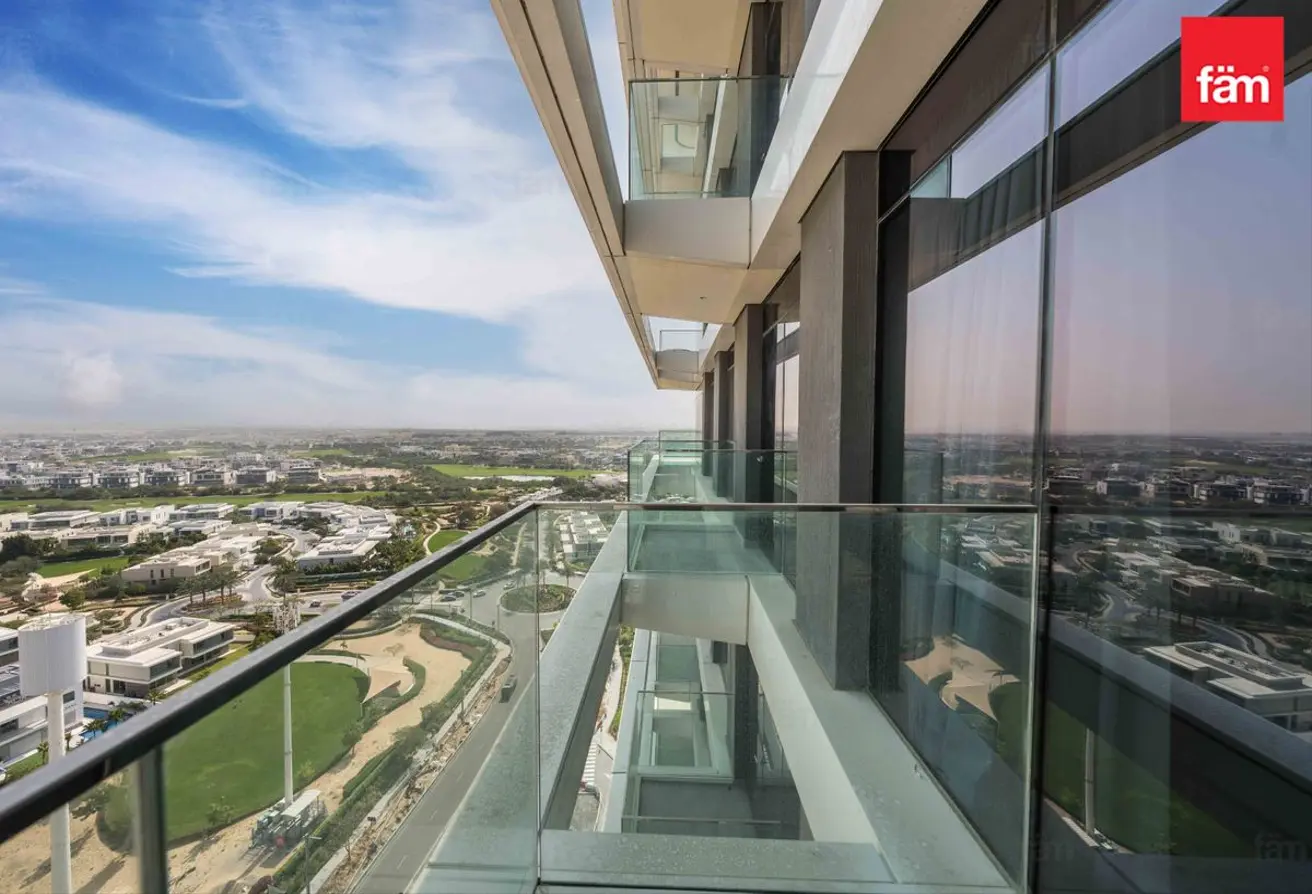 153732517 - Property Main Image