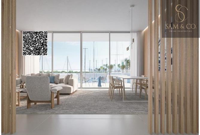 16141926 - Property Main Image