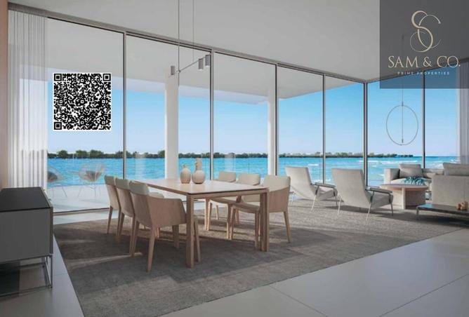 16141926 - Property Image 2