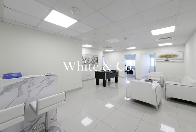 71085580 - Property Image 3