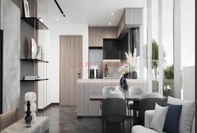 162315943 - Property Image 2