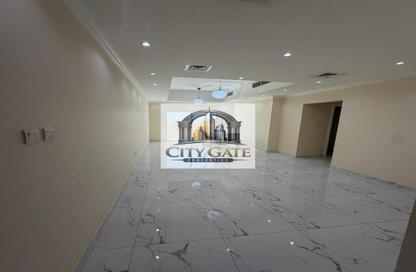 Apartment - 2 Bedrooms - 2 Bathrooms for sale in Lilies Tower - Emirates City - Ajman