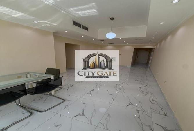 118578645 - Property Image 3