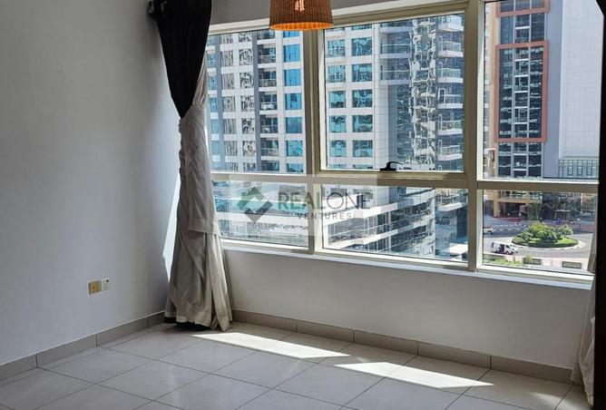 88303039 - Property Image 2