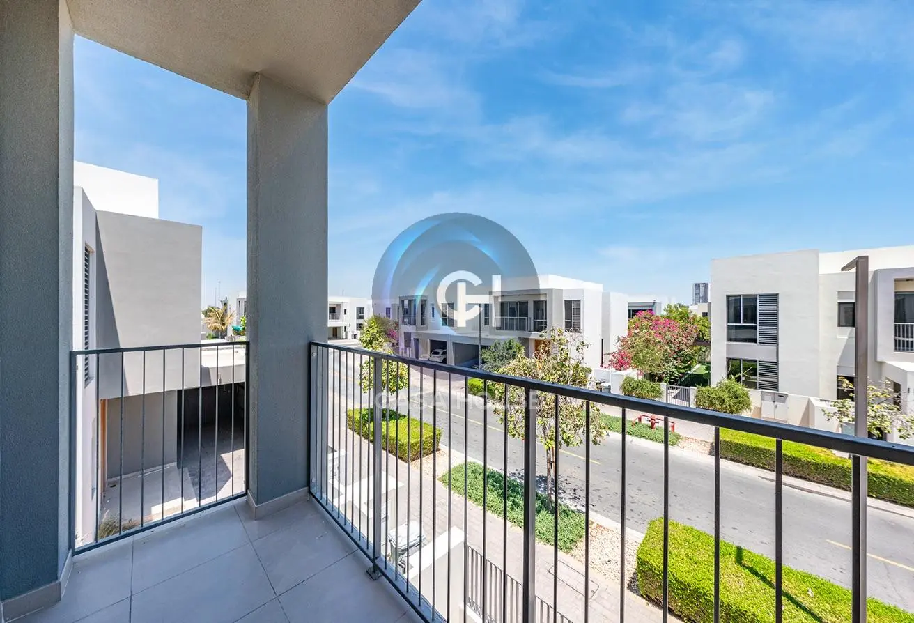 149120206 - Property Main Image