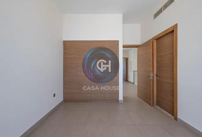 149120206 - Property Image 3