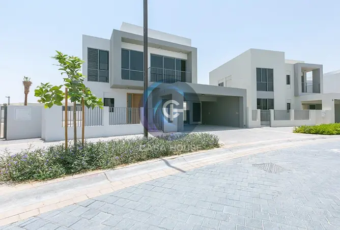 149120206 - Property Image 2