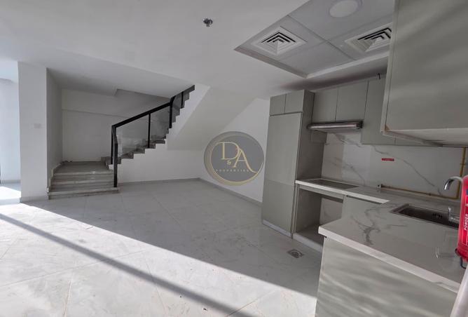 16150552 - صورة العقار 2