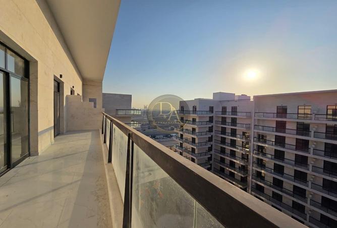 16150552 - الصورة الرئيسية للعقار