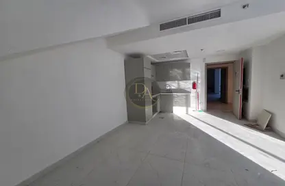 Apartment - 3 Bedrooms - 4 Bathrooms for sale in Equiti Home - Al Furjan - Dubai