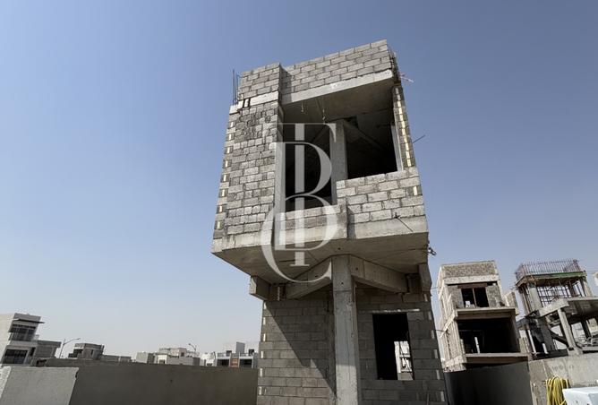 120160597 - Property Main Image