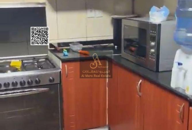 112758629 - صورة العقار 3