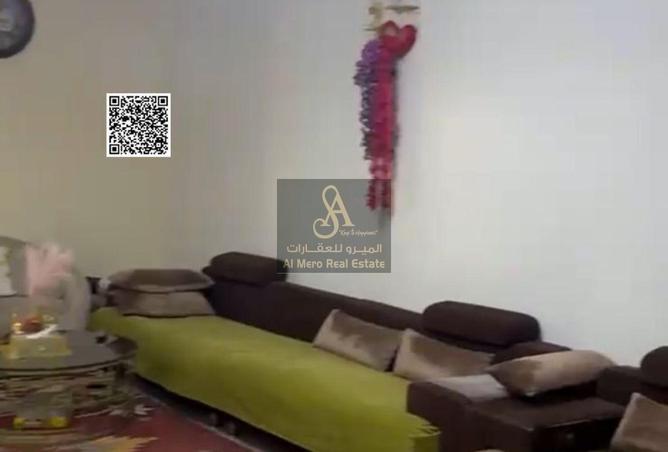 112758629 - الصورة الرئيسية للعقار