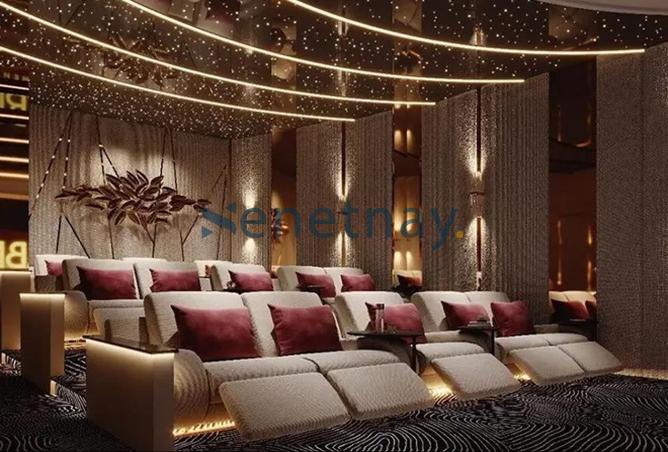 16049737 - صورة العقار 3