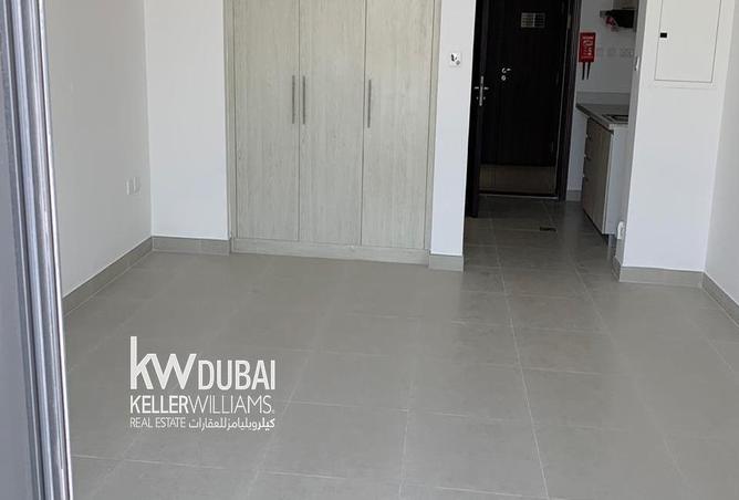 85330332 - صورة العقار 2