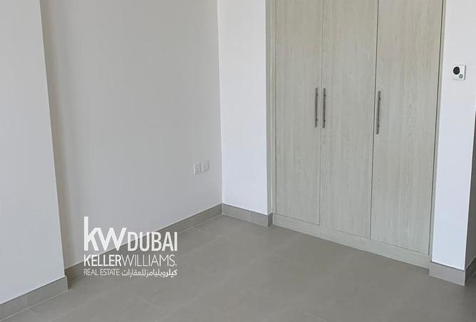 85330332 - صورة العقار 3