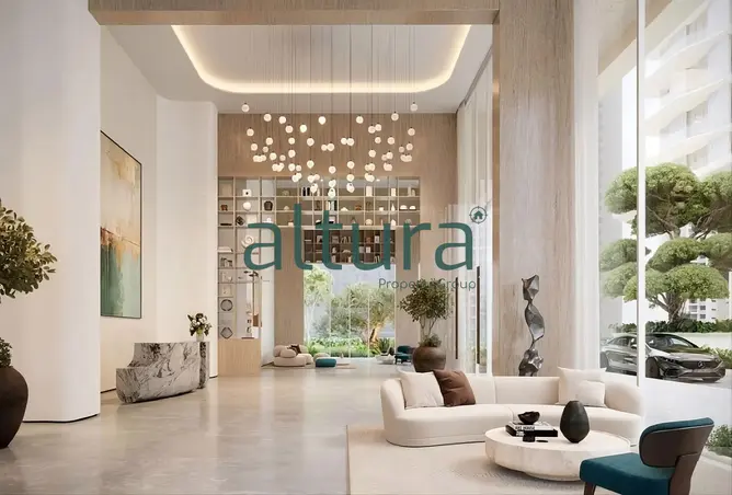 151364420 - Property Image 2