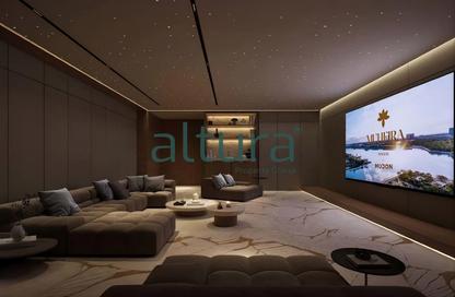 Apartment - 2 - 3 for sale in Muheira - Al Reem Island - Abu Dhabi Apartment - 2 - 3 for sale in Muheira - Al Reem Island - Abu Dhabi