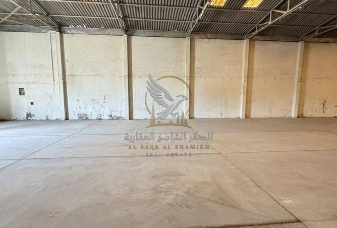 131575698 - Property Image 2