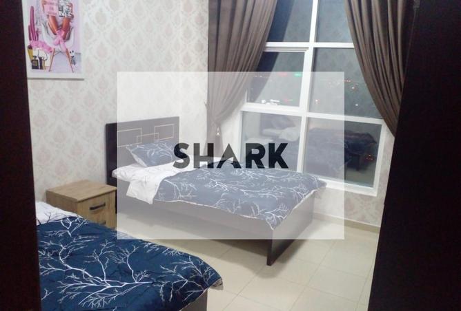 81114749 - صورة العقار 3