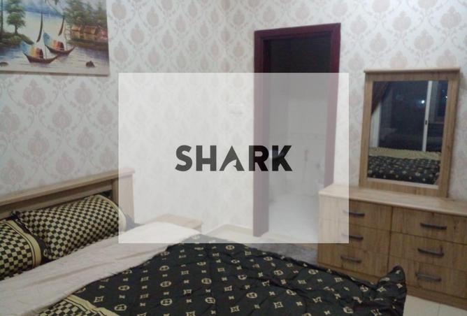 81114749 - صورة العقار 2