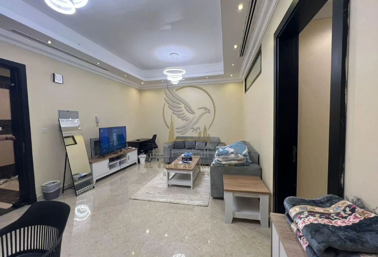 143307030 - الصورة الرئيسية للعقار