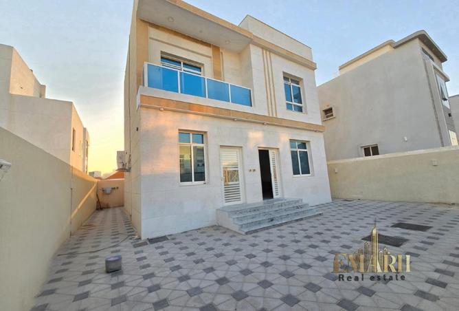 87049481 - الصورة الرئيسية للعقار
