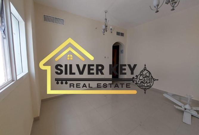 88294814 - Property Main Image