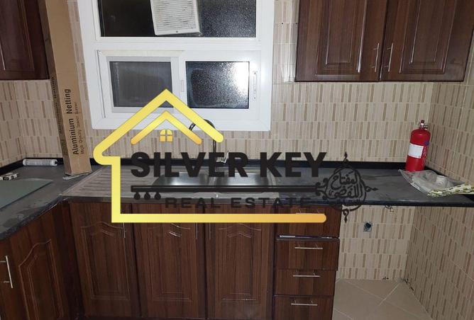 88294814 - Property Image 3