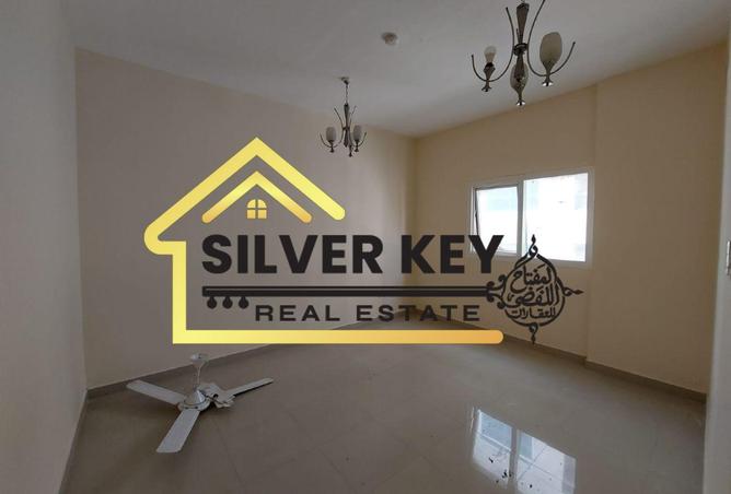 88294814 - Property Image 2