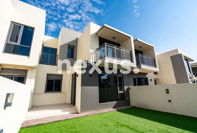117711059 - Property Main Image